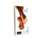 Navy Oedema Socks Large