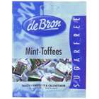 Mint Toffees - 90g
