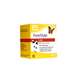 FreeStyle Lite Blood Glucose Test Strips 50