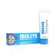 Ibuleve Speed Relief Gel 40g