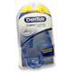 DenTek Night Guard