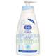 E45 Endless Moisture Body Milk 400ml -  Lightly Fragranced