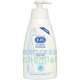 E45 Endless Moisture Body Milk 400ml -  Fragrance Free