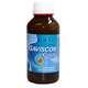 Gaviscon Cool Liquid Mint 300ml