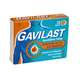 Gavilast Tablets 12