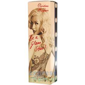 Christina Aguilera Christina Aguilera