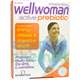 WellWoman Active Prebiotic Tablets 30