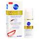 Pearl Drops Replenishing White 50ml