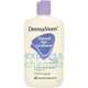 Dermaveen Hair Conditioner 250ml