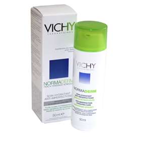 Vichy NormaDerm Anti-Imperfection Hydrating Care 50ml