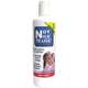 Not Nice To Lice - 200ml