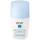 Vichy 24hr Deodorant Ultra Comfort No-Marks (very sensitive or depilated skin)