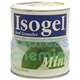 Isogel Mint Granules 200g