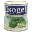 Isogel Mint Granules 200g