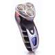 Philips SmartTouch-XL Shaver HQ9190CC