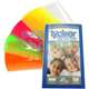 Lyclear Detection Kit