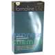 Formoline L112 - 48 tablets
