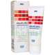 AfterBurn Sunburn Rescue Gel 75g