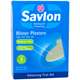 Savlon Blister Plasters 5x