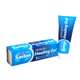 Savlon Advanced Healing Gel 50g