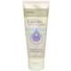 Lanolin Plus Breastfeeding Ointment