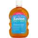 Savlon Disinfectant Liquid 500ml