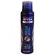 Nivea For Men Anti-perspirant Spray - Fresh Active 150ml