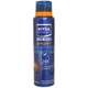 Nivea For Men Anti-perspirant Spray - Sport 150ml
