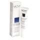 Vichy LiftActiv CxP Eyes 15ml