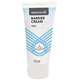 Medihoney Barrier Cream 50g