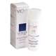 LiftActiv CxP SPF15  50ml