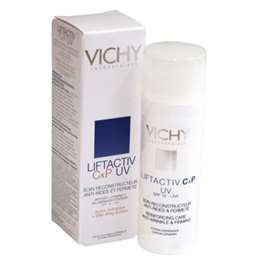 LiftActiv CxP SPF15  50ml