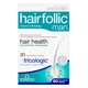 Wellman Hairfollic x60