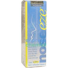 Noseeze Dry Nose Spray 15ml