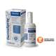 Salcura DermaSpray Intensive 50ml