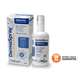 Salcura DermaSpray Intensive 100ml