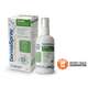 Salcura DermaSpray Gentle 50ml