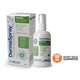 Salcura DermaSpray Gentle 100ml