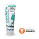 Salcura Zeoderm 100ml