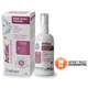 Salcura Antiac 100ml