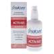 Salcura Activaid 50ml
