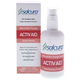 Salcura Activ Aid 50ml