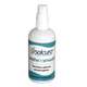 Salcura Soothe 'n' Smooth 100ml