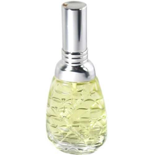 Estee Lauder Estee EDP 30ml spray fragrance perfume