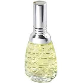 Estee Lauder Estee EDP 30ml spray