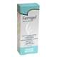 Australian Bodycare Femigel Tea Tree Vaginal Moisturiser 15ml