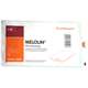 Smith and Nephew Melolin PFA Dressing (20cm x 10cm) (1 Dressing)
