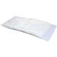 Sterile Absorbent Padding 10cm x 20cm