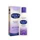 Selsun Blue Anti-Dandruff Replenishing Shampoo 200ml