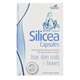 Silicea Capsules (60)